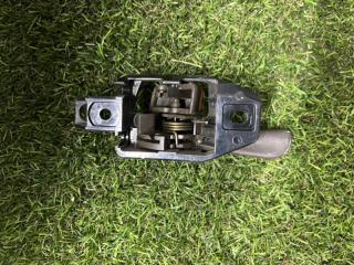 Ручка двери внутренняя Crown 1992 JZS 141 1JZ GE