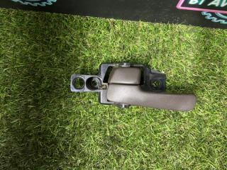 Ручка двери внутренняя Crown 1992 JZS 141 1JZ GE