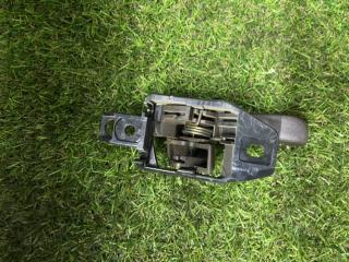 Ручка двери внутренняя Crown 1992 JZS 141 1JZ GE