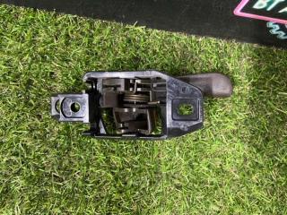 Ручка двери внутренняя Crown 1992 JZS 141 1JZ GE