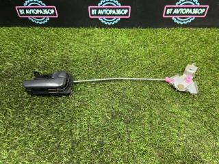 Запчасть ручка двери внутренняя передняя правая Nissan Skyline 1995