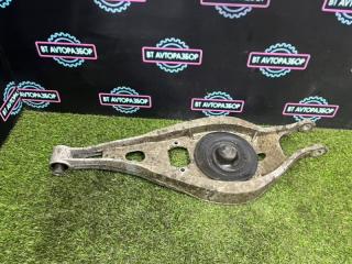 Фото запчасти рычаг подвески нижний задний правый BMW 3-Series 2002 контрактная запчасть Запчасть рычаг подвески нижний задний правый BMW 3-Series 2002