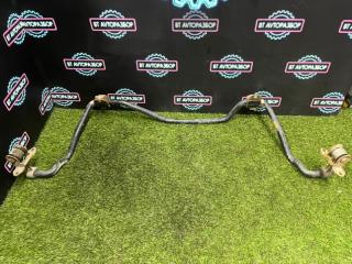 Фото запчасти стабилизатор поперечной устойчивости задний BMW 3-Series 2002 контрактная запчасть Запчасть стабилизатор поперечной устойчивости задний BMW 3-Series 2002