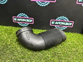 Фото запчасти патрубок воздушного фильтра BMW 3-Series 2002 контрактная запчасть Запчасть патрубок воздушного фильтра BMW 3-Series 2002