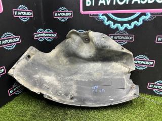 Фото запчасти подкрылок задний правый BMW 3-Series 2002 контрактная запчасть Запчасть подкрылок задний правый BMW 3-Series 2002