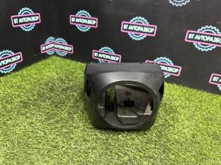 Фото запчасти кожух рулевой колонки BMW 3-Series 2002 контрактная запчасть Запчасть кожух рулевой колонки BMW 3-Series 2002