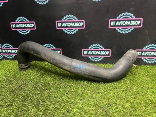 Запчасть патрубок радиатора Toyota Celsior 1993