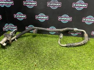 Трубка кондиционера Toyota Celsior 1993