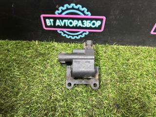 Фото запчасти катушка зажигания Toyota Ipsum 1999 контрактная запчасть Запчасть катушка зажигания Toyota Ipsum 1999