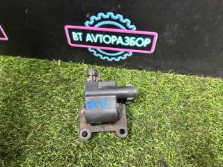 Фото запчасти катушка зажигания Toyota Ipsum 1999 контрактная запчасть Запчасть катушка зажигания Toyota Ipsum 1999