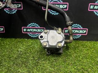 Запчасть насос гидроусилителя руля Mitsubishi Pajero 2
