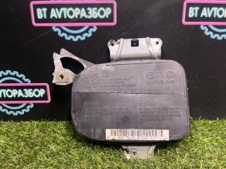 Фото запчасти подушка безопасности в дверь передняя левая Mercedes-Benz E240 23.12.1998 Б/У запчасть Запчасть подушка безопасности в дверь передняя левая Mercedes-Benz E240 23.12.1998