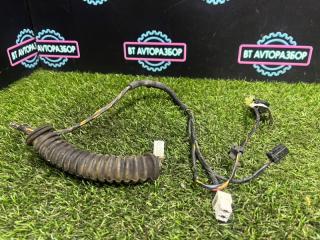 Запчасть проводка двери задняя левая LADA 2170 2011