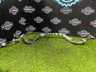 Проводка двери передняя правая Toyota Chaser 1996