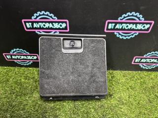 Запчасть карман багажника Toyota Celsior 1993