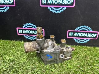 Запчасть корпус термостата Toyota Corolla levin 1995