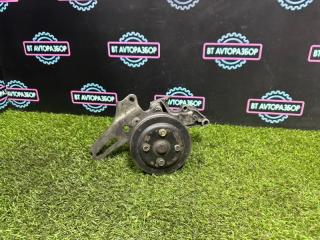 Запчасть помпа Toyota Corolla levin 1995