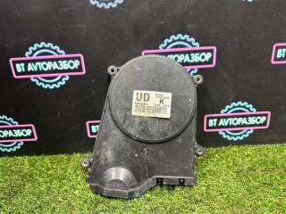 Запчасть кожух грм Daewoo Matiz 2008