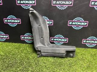 Запчасть подкрылок задний правый Toyota Crown 1992