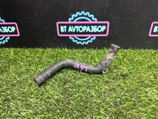 Трубки вакуумного усилителя Toyota Corolla levin 1995 Б/У Трубки вакуумного усилителя Toyota Corolla levin 1995