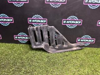 Запчасть подкрылок передний левый Toyota Celsior 1993