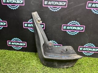 Запчасть брызговик передний левый Honda Domani 1996