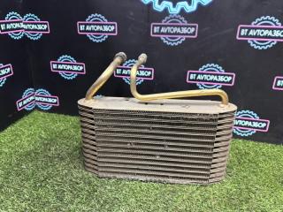 Запчасть испаритель кондиционера Daewoo Nexia 2005