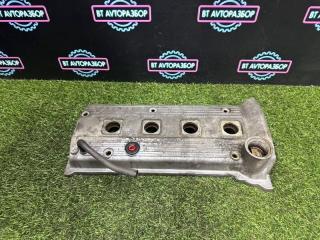 Запчасть крышка головки блока цилиндров Toyota Corsa 1994