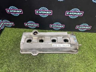 Запчасть крышка головки блока цилиндров Toyota Corona 1996