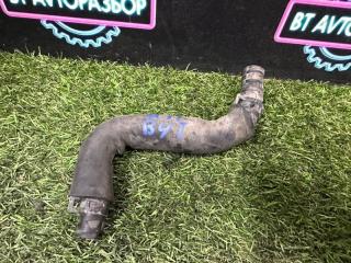 Трубки вакуумного усилителя Toyota Corona SF 1993 контрактная Трубки вакуумного усилителя Toyota Corona SF 1993