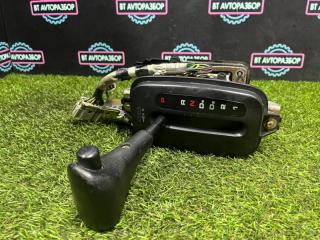 Запчасть селектор акпп Honda Domani 1996