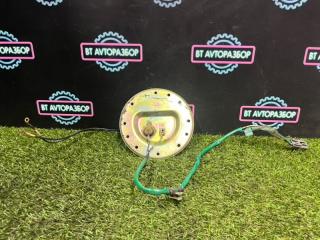 Запчасть крышка топливного насоса Toyota Celsior 1993