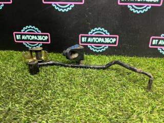 Запчасть педаль газа Toyota Celsior 1993