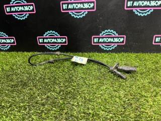 Запчасть датчик abs задний правый LADA 2170 2011