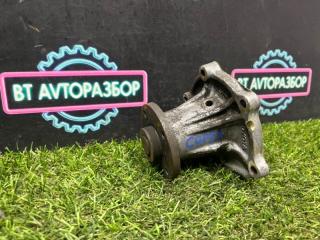 Запчасть помпа Toyota Corsa