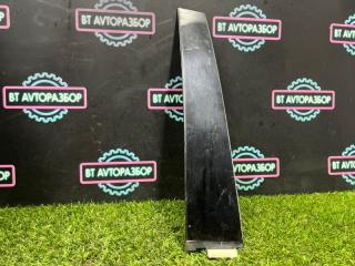 Запчасть накладка двери передняя правая Honda Accord