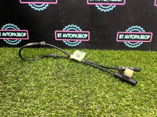 Запчасть датчик abs задний левый LADA 2170 2011