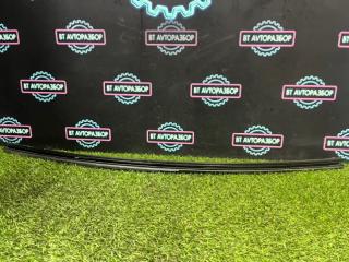 Запчасть направляющая стекла двери передняя правая Toyota Celsior 1993