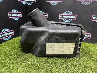 Запчасть корпус воздушного фильтра Toyota Carina 1998