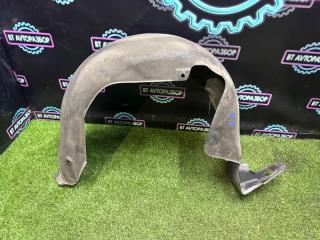 Фото запчасти подкрылок задний правый Mercedes-Benz E240 23.12.1998 Б/У запчасть Запчасть подкрылок задний правый Mercedes-Benz E240 23.12.1998