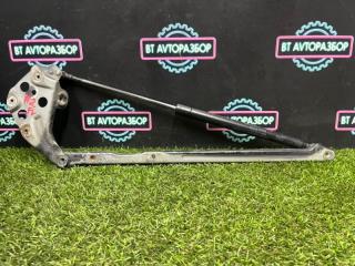 Фото запчасти петля капота левая Mercedes-Benz E240 23.12.1998 контрактная запчасть Запчасть петля капота левая Mercedes-Benz E240 23.12.1998