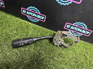 Фото запчасти блок подрулевых переключателей Mercedes-Benz E240 23.12.1998 Б/У запчасть Запчасть блок подрулевых переключателей Mercedes-Benz E240 23.12.1998