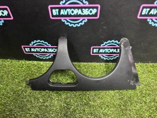 Фото запчасти планка под фару Mercedes-Benz E240 23.12.1998 Б/У запчасть Запчасть планка под фару Mercedes-Benz E240 23.12.1998