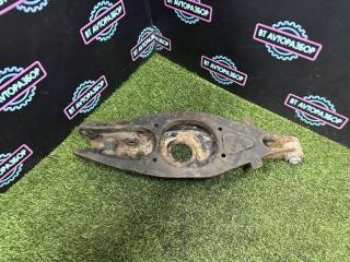 Фото запчасти рычаг подвески нижний задний правый Mercedes-Benz E240 23.12.1998 Б/У запчасть Запчасть рычаг подвески нижний задний правый Mercedes-Benz E240 23.12.1998