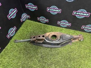 Фото запчасти рычаг подвески нижний задний левый Mercedes-Benz E240 23.12.1998 Б/У запчасть Запчасть рычаг подвески нижний задний левый Mercedes-Benz E240 23.12.1998