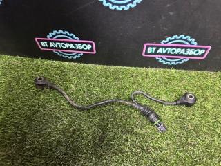 Фото запчасти датчик детонации BMW 3-Series 2002 контрактная запчасть Запчасть датчик детонации BMW 3-Series 2002