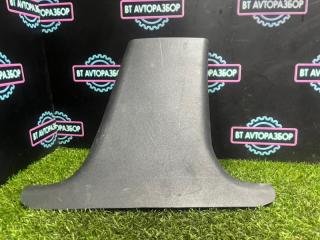 Фото запчасти накладка на стойку кузова правая Mercedes-Benz E240 23.12.1998 контрактная запчасть Запчасть накладка на стойку кузова правая Mercedes-Benz E240 23.12.1998