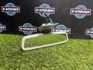 Фото запчасти зеркало заднего вида салонное Mercedes-Benz E240 23.12.1998 контрактная запчасть Запчасть зеркало заднего вида салонное Mercedes-Benz E240 23.12.1998