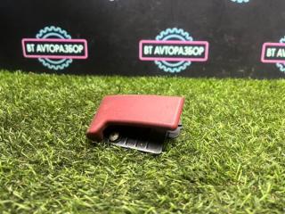 Фото запчасти ручка открывания капота Mercedes-Benz E240 23.12.1998 контрактная запчасть Запчасть ручка открывания капота Mercedes-Benz E240 23.12.1998