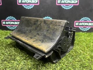 Фото запчасти пепельница Mercedes-Benz E240 23.12.1998 контрактная запчасть Запчасть пепельница Mercedes-Benz E240 23.12.1998